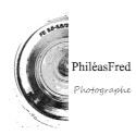 PhileasFred