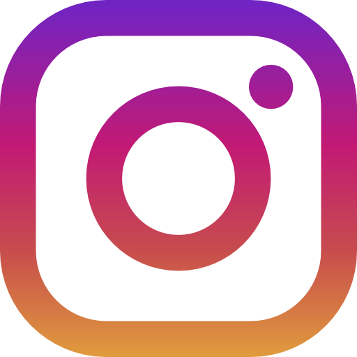 instagram1.png